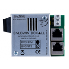 Baldwin Boxall BV3FIFS Vigil 3 Fibre Interface Single Mode
